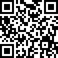 QRコード https://mirunuku.net/amateur/?cid=orev028