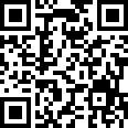 QRコード https://mirunuku.net/amateur/?cid=orev029
