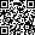 QRコード https://mirunuku.net/amateur/?cid=orev030