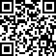 QRコード https://mirunuku.net/amateur/?cid=orev031