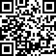 QRコード https://mirunuku.net/amateur/?cid=orev032