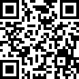 QRコード https://mirunuku.net/amateur/?cid=orev033