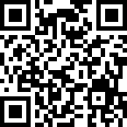 QRコード https://mirunuku.net/amateur/?cid=orev034