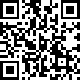 QRコード https://mirunuku.net/amateur/?cid=orev035