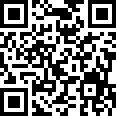 QRコード https://mirunuku.net/amateur/?cid=orev036