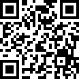 QRコード https://mirunuku.net/amateur/?cid=orev037