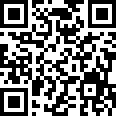 QRコード https://mirunuku.net/amateur/?cid=orev038