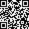 QRコード https://mirunuku.net/amateur/?cid=orev039