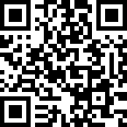 QRコード https://mirunuku.net/amateur/?cid=orev040