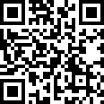 QRコード https://mirunuku.net/amateur/?cid=orev041