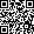 QRコード https://mirunuku.net/amateur/?cid=orev042
