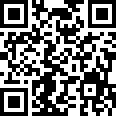 QRコード https://mirunuku.net/amateur/?cid=orev043