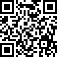 QRコード https://mirunuku.net/amateur/?cid=orev044