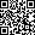 QRコード https://mirunuku.net/amateur/?cid=orev045