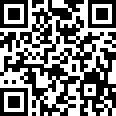 QRコード https://mirunuku.net/amateur/?cid=orev046
