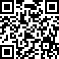 QRコード https://mirunuku.net/amateur/?cid=orev047