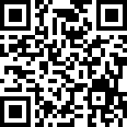 QRコード https://mirunuku.net/amateur/?cid=orev048