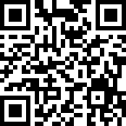 QRコード https://mirunuku.net/amateur/?cid=orev049