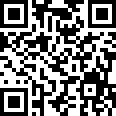 QRコード https://mirunuku.net/amateur/?cid=orev051
