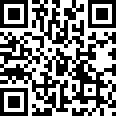 QRコード https://mirunuku.net/amateur/?cid=orev052