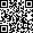 QRコード https://mirunuku.net/amateur/?cid=orev053