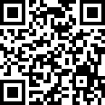 QRコード https://mirunuku.net/amateur/?cid=orev054
