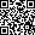 QRコード https://mirunuku.net/amateur/?cid=orev055