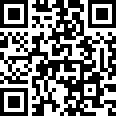 QRコード https://mirunuku.net/amateur/?cid=orev056
