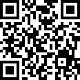 QRコード https://mirunuku.net/amateur/?cid=orev057