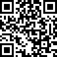 QRコード https://mirunuku.net/amateur/?cid=orev058