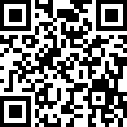 QRコード https://mirunuku.net/amateur/?cid=orev059