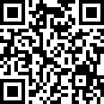 QRコード https://mirunuku.net/amateur/?cid=orev060