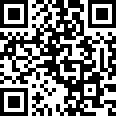 QRコード https://mirunuku.net/amateur/?cid=orev061