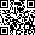 QRコード https://mirunuku.net/amateur/?cid=orev062