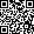 QRコード https://mirunuku.net/amateur/?cid=orev063