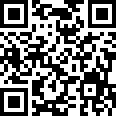 QRコード https://mirunuku.net/amateur/?cid=orev064
