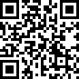 QRコード https://mirunuku.net/amateur/?cid=orev065