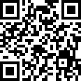 QRコード https://mirunuku.net/amateur/?cid=orev066