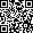 QRコード https://mirunuku.net/amateur/?cid=orev067