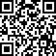 QRコード https://mirunuku.net/amateur/?cid=orev068