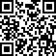 QRコード https://mirunuku.net/amateur/?cid=orev069