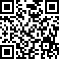 QRコード https://mirunuku.net/amateur/?cid=orev070