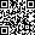 QRコード https://mirunuku.net/amateur/?cid=orev071