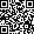 QRコード https://mirunuku.net/amateur/?cid=orev072