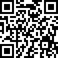 QRコード https://mirunuku.net/amateur/?cid=orev073