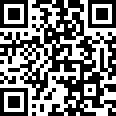 QRコード https://mirunuku.net/amateur/?cid=orev074