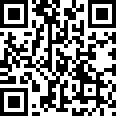 QRコード https://mirunuku.net/amateur/?cid=orev075
