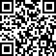 QRコード https://mirunuku.net/amateur/?cid=orev076