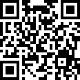 QRコード https://mirunuku.net/amateur/?cid=orev077