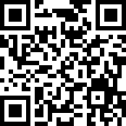 QRコード https://mirunuku.net/amateur/?cid=orev078